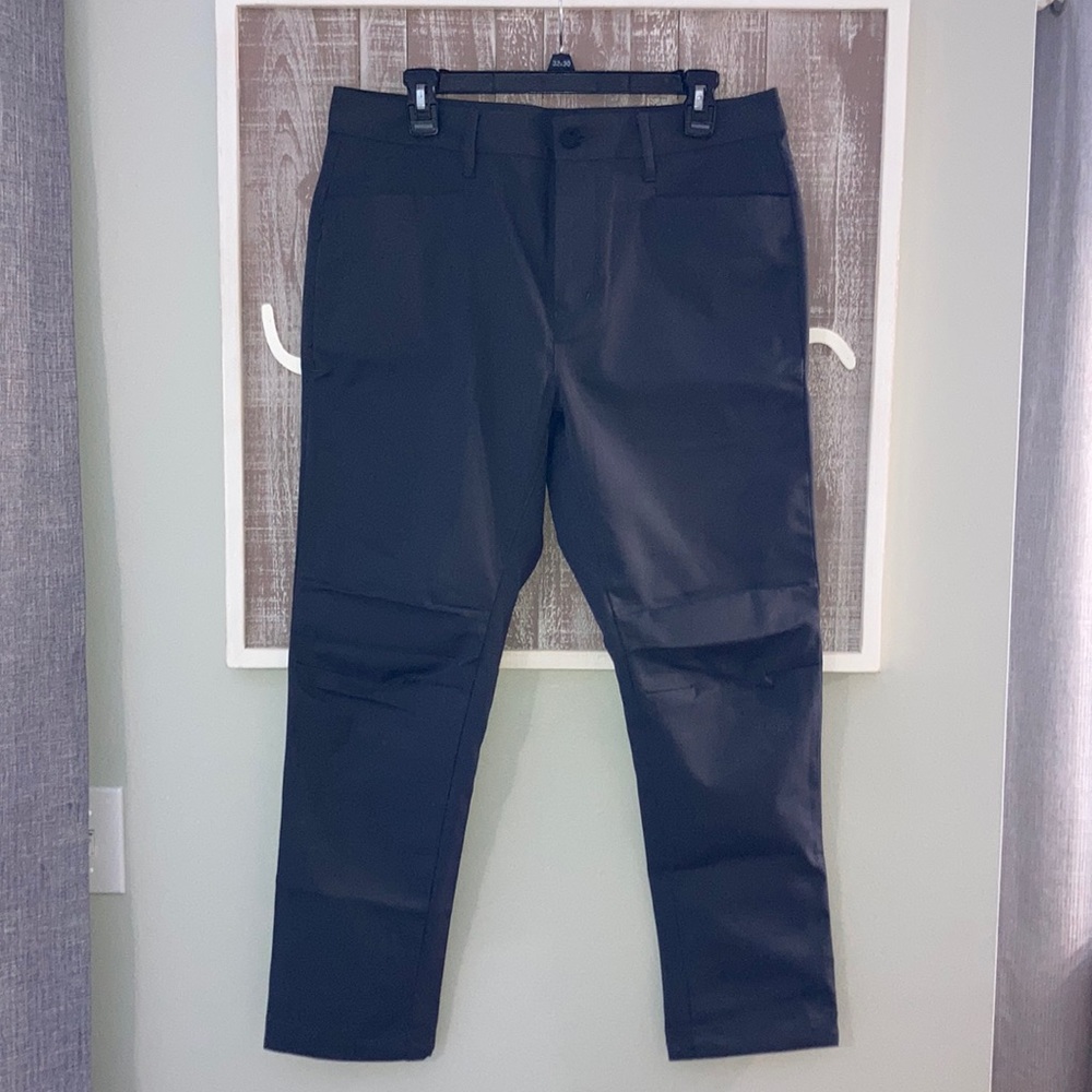 Algo Men’s Performance Dress Pants